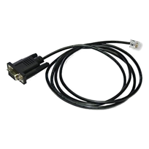 Kabel połączeniowy PRIS