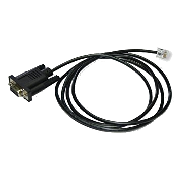 Kabel połączeniowy PRIS