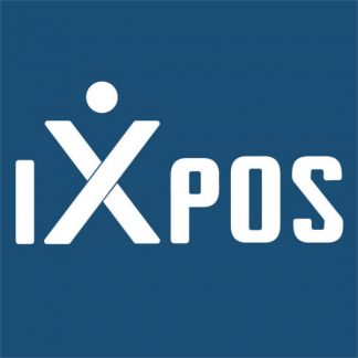 Oprogromowanie iXpos