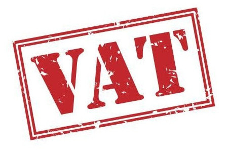 Nowa matryca stawek VAT